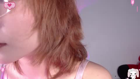 .   .    .   .  .   .    .    .  online show from June 2026 09:25:02 PM