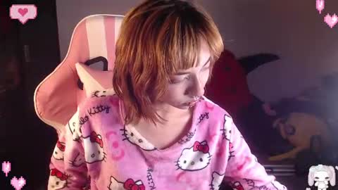.   .    .   .  .   .    .    .  online show from July 2026 06:15:01 AM