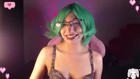 .   .    .   .  .   .    .    .  online show from July 2026 09:24:02 AM