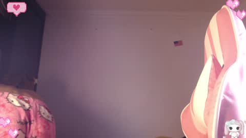 .   .    .   .  .   .    .    .  online show from July 2026 06:51:01 AM