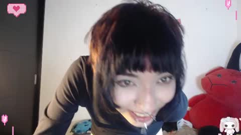 .   .    .   .  .   .    .    .  online show from July 2026 04:04:02 AM