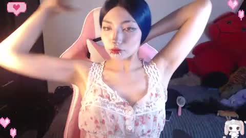 .   .    .   .  .   .    .    .  online show from July 2026 03:09:02 AM