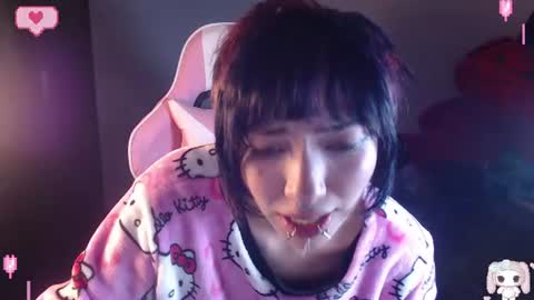 .   .    .   .  .   .    .    .  online show from July 2026 08:01:02 AM