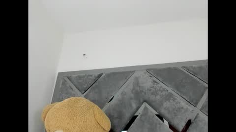 Snapshot of sweetsalome_01 chatting on October 2025 02:17:02 PM sweetsalome_01 online show from October 2025 02:17:02 PM