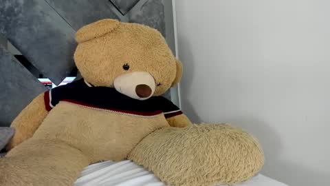 Snapshot of sweetsalome_01 chatting on October 2025 12:02:02 PM sweetsalome_01 online show from October 2025 12:02:02 PM