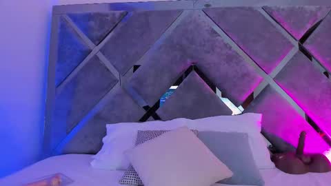 Snapshot of sweetsalome_01 chatting on December 2025 12:10:01 PM sweetsalome_01 online show from December 2025 12:10:01 PM