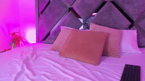 Snapshot of sweetsalome_01 chatting on February 2026 12:21:01 PM sweetsalome_01 online show from February 2026 12:21:01 PM