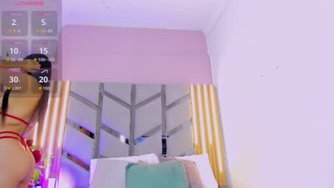 sweetsalome_01 online show from June 2026 01:26:02 PM