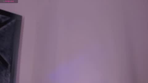 sweetsalome_01 online show from July 2026 03:09:01 PM