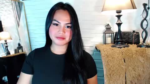 sam online show from February 2025 03:45:01 AM