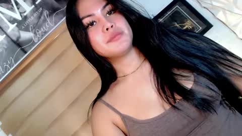 sam online show from March 2025 01:42:02 AM