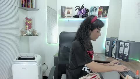 sweetsamy39715 online show from January 2025 07:34:02 PM