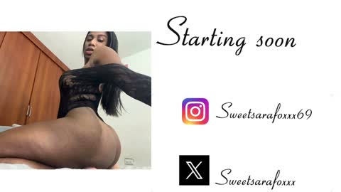 Sara Sofia   Libra     online show from December 2024 01:01:02 PM