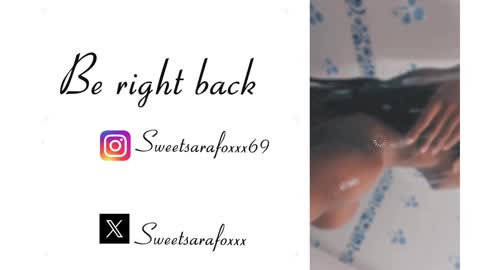 Sara Sofia   Libra     online show from December 2024 03:53:02 PM