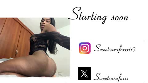 Sara Sofia   Libra     online show from January 2025 01:03:01 PM