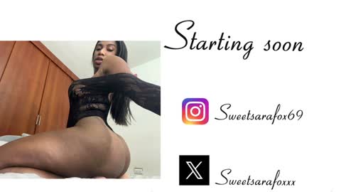 Sara Sofia   Libra     online show from January 2025 01:55:02 PM