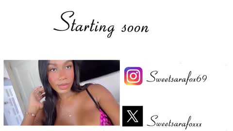 Sara Sofia   Libra     online show from October 2025 06:49:02 PM