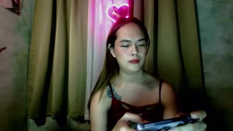 Snapshot of sweetsassyvv chatting on September 2025 07:17:02 PM sweetsassyvv online show from September 2025 07:17:02 PM