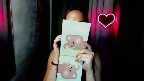 Snapshot of sweetsassyvv chatting on November 2025 06:02:02 AM sweetsassyvv online show from November 2025 06:02:02 AM