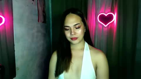 sweetsassyvv online show from February 2026 04:47:02 PM