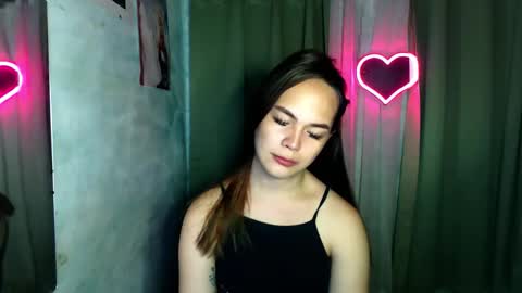 sweetsassyvv online show from February 2026 12:28:02 AM