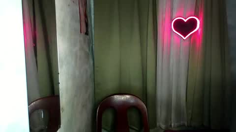 sweetsassyvv online show from February 2026 02:04:02 PM