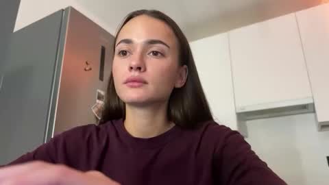 sweetsatalana online show from September 2025 09:28:02 PM