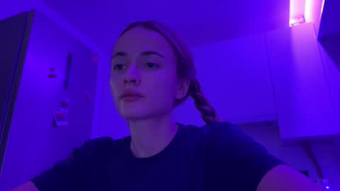 sweetsatalana online show from January 2026 11:19:01 PM