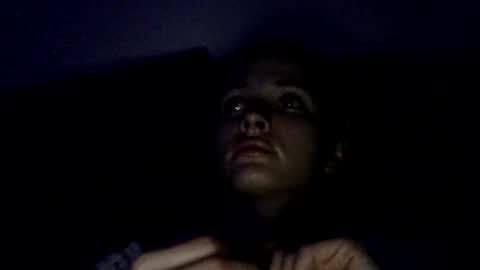 sweetsatalana online show from March 2026 10:38:02 PM