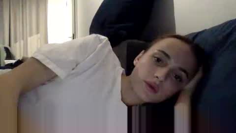 sweetsatalana online show from April 2026 06:35:01 PM