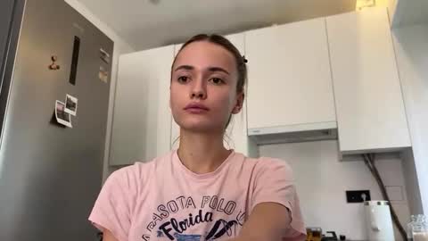 sweetsatalana online show from May 2026 02:45:01 PM