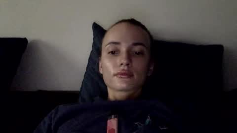 sweetsatalana online show from May 2026 04:52:02 AM
