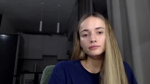 sweetsatalana online show from May 2026 11:33:02 PM