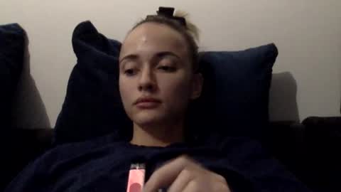 sweetsatalana online show from May 2026 11:55:01 PM