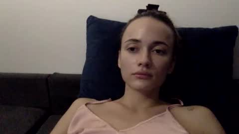 sweetsatalana online show from May 2026 12:29:01 AM