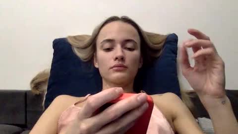 sweetsatalana online show from May 2026 08:02:02 PM