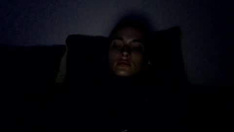sweetsatalana online show from May 2026 11:46:01 PM