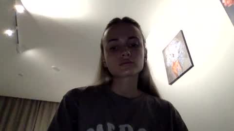 sweetsatalana online show from May 2026 09:35:02 PM
