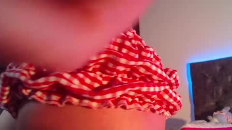 Sea online show from June 2026 01:19:01 AM