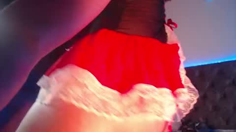 Sea online show from June 2026 04:17:02 PM