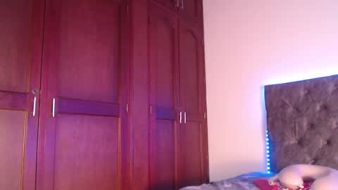 Sea online show from June 2026 02:49:01 AM