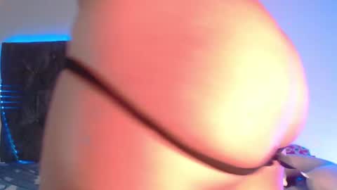 Sea online show from June 2026 08:53:01 AM