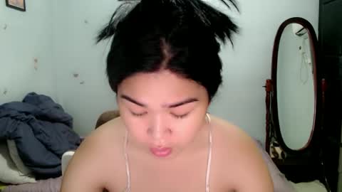 Snapshot of sweetseduction98 chatting on September 2025 06:29:02 PM Sweetseduction98 online show from September 2025 06:29:02 PM