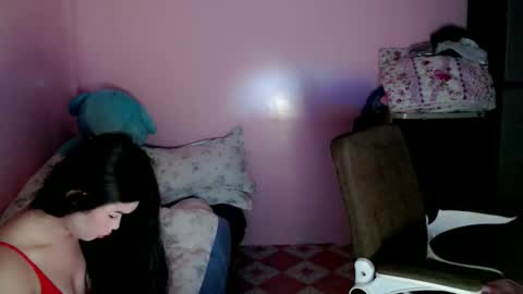 Sweetseduction98 online show from April 2026 09:16:01 PM