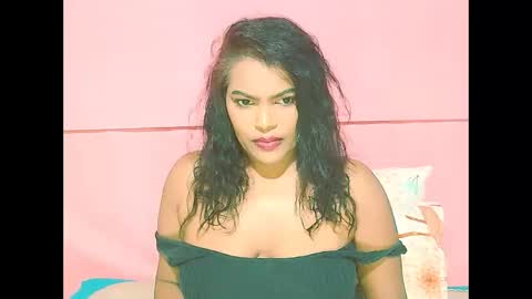 Snapshot of sweetseductions69 chatting on April 2026 05:18:01 PM Deepika online show from April 2026 05:18:01 PM