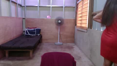 Sweet online show from May 2026 05:14:01 AM