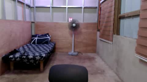 Sweet online show from June 2026 01:59:01 PM
