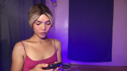 Alexis online show from June 2026 03:45:01 PM
