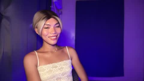 Alexis online show from July 2026 05:58:02 AM