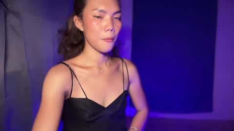 Alexis online show from July 2026 03:49:01 PM